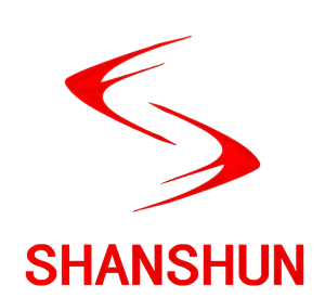 新对话 (1)